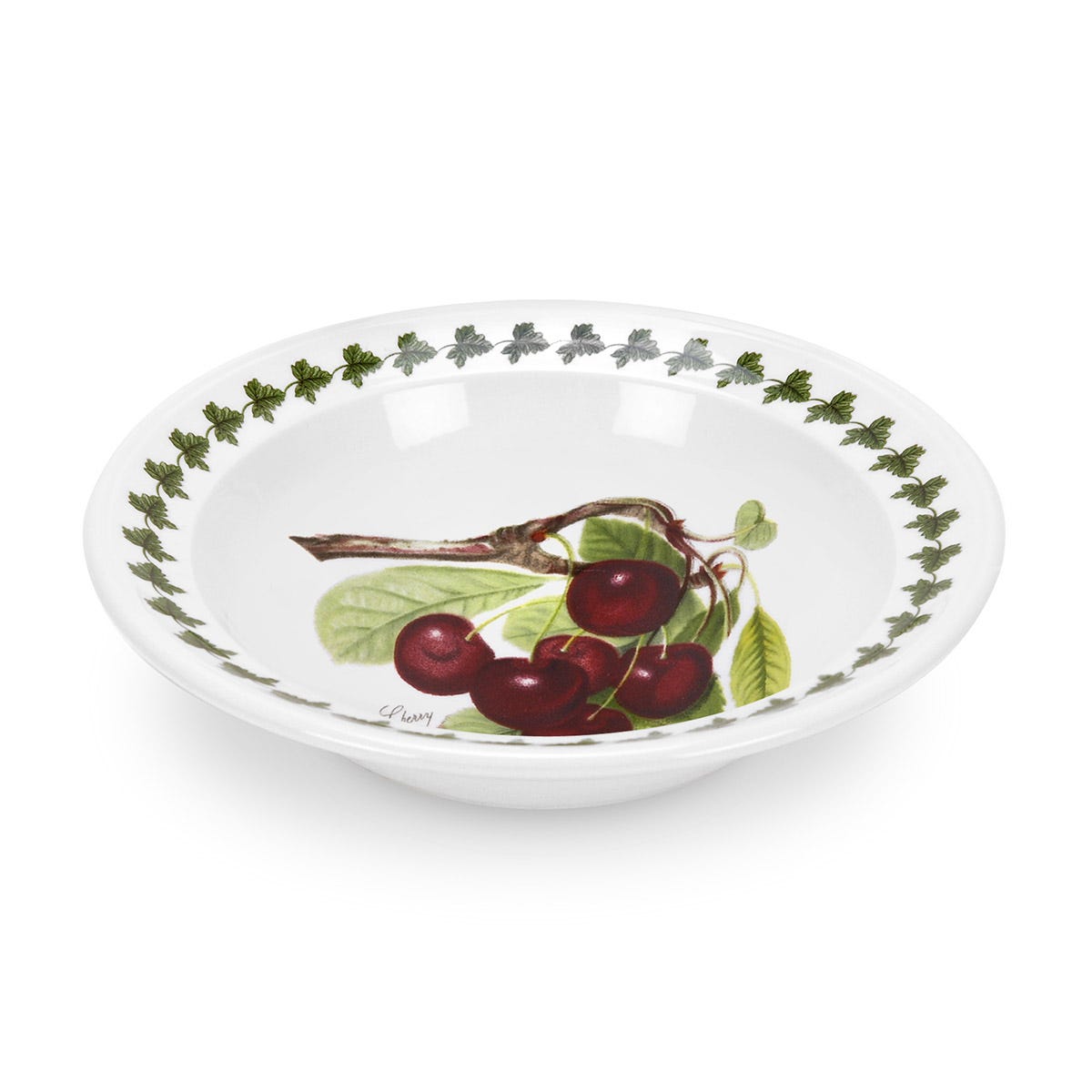 Pomona Set of 6 Cereal Bowls