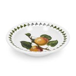 Pomona Apricot Cereal Bowl