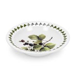 Pomona Set of 6 Cereal Bowls