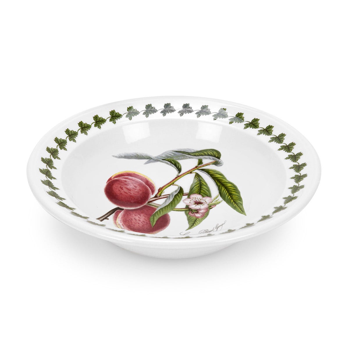 Pomona Set of 6 Cereal Bowls