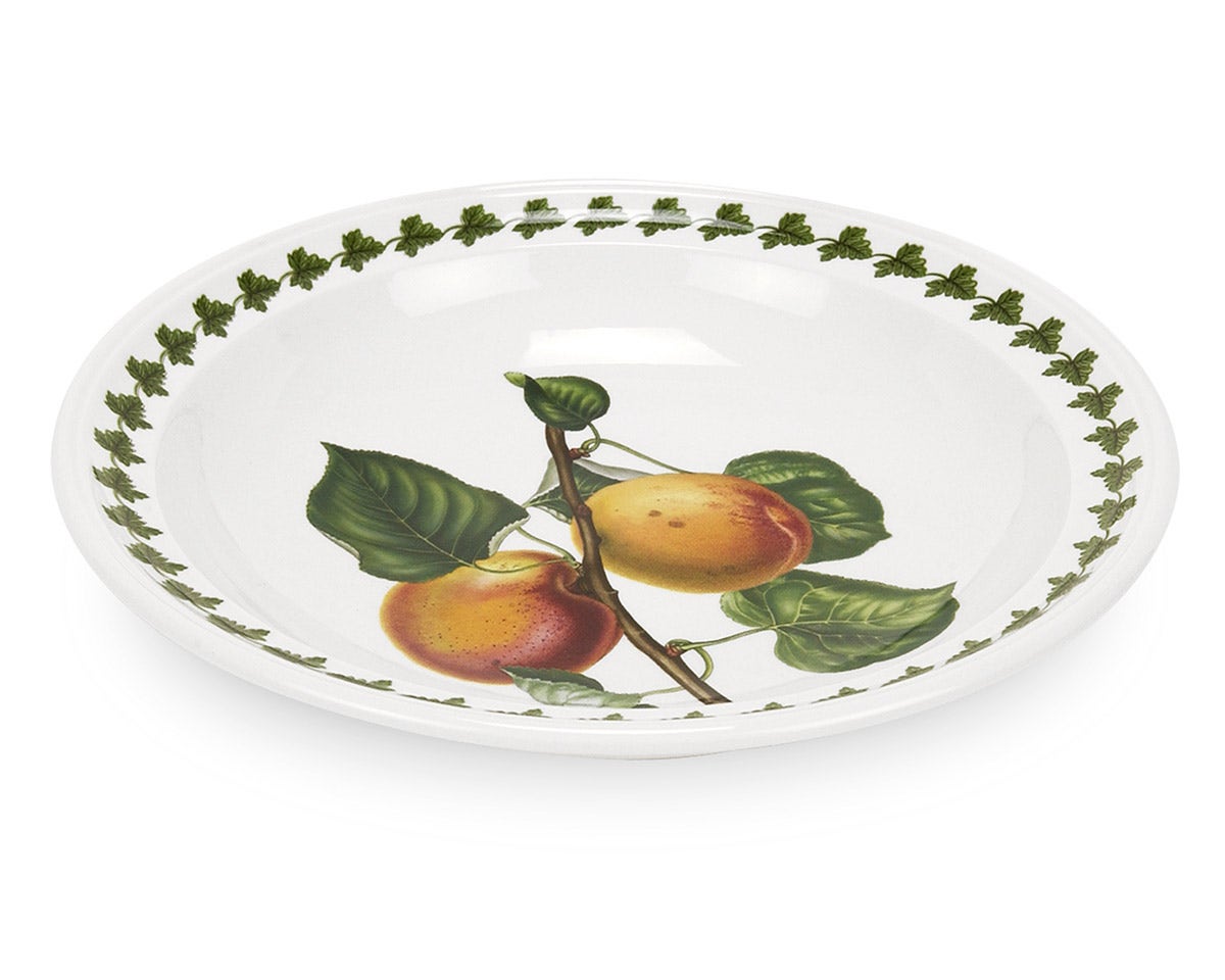 Pomona Set of 6 Soup Bowls