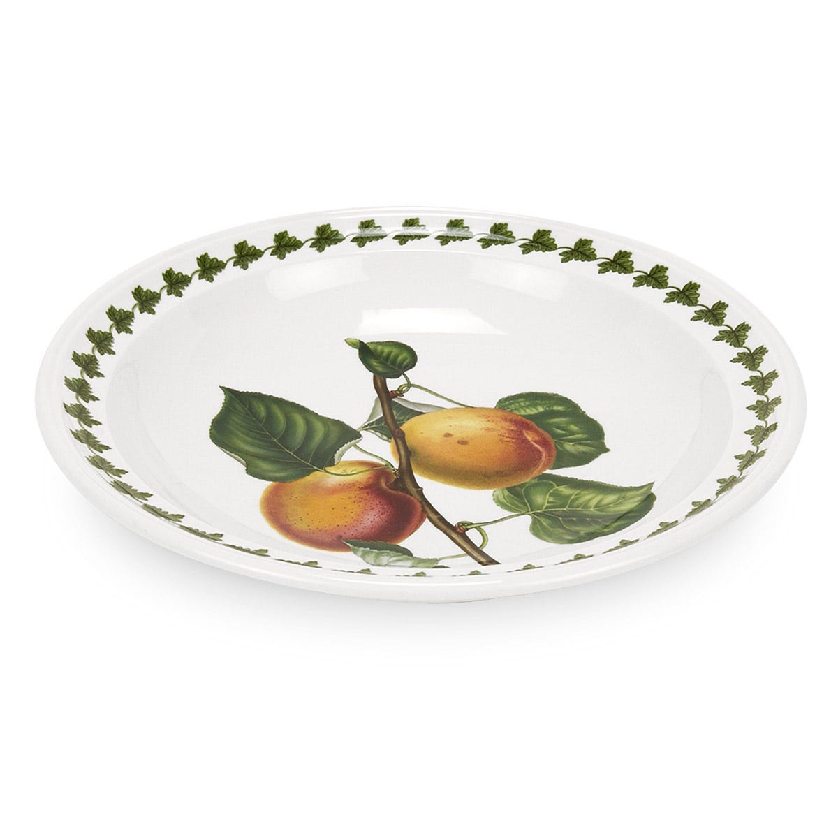 Pomona Set of 6 Soup Bowls