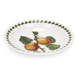 Pomona Set of 6 Soup Bowls