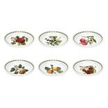 Pomona Set of 6 Soup Bowls