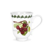 Pomona Cherry Bell Beaker Mug