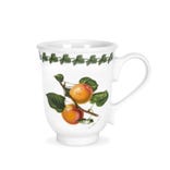 Pomona Apricot Bell Beaker Mug