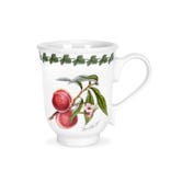 Pomona Peach Bell Beaker Mug