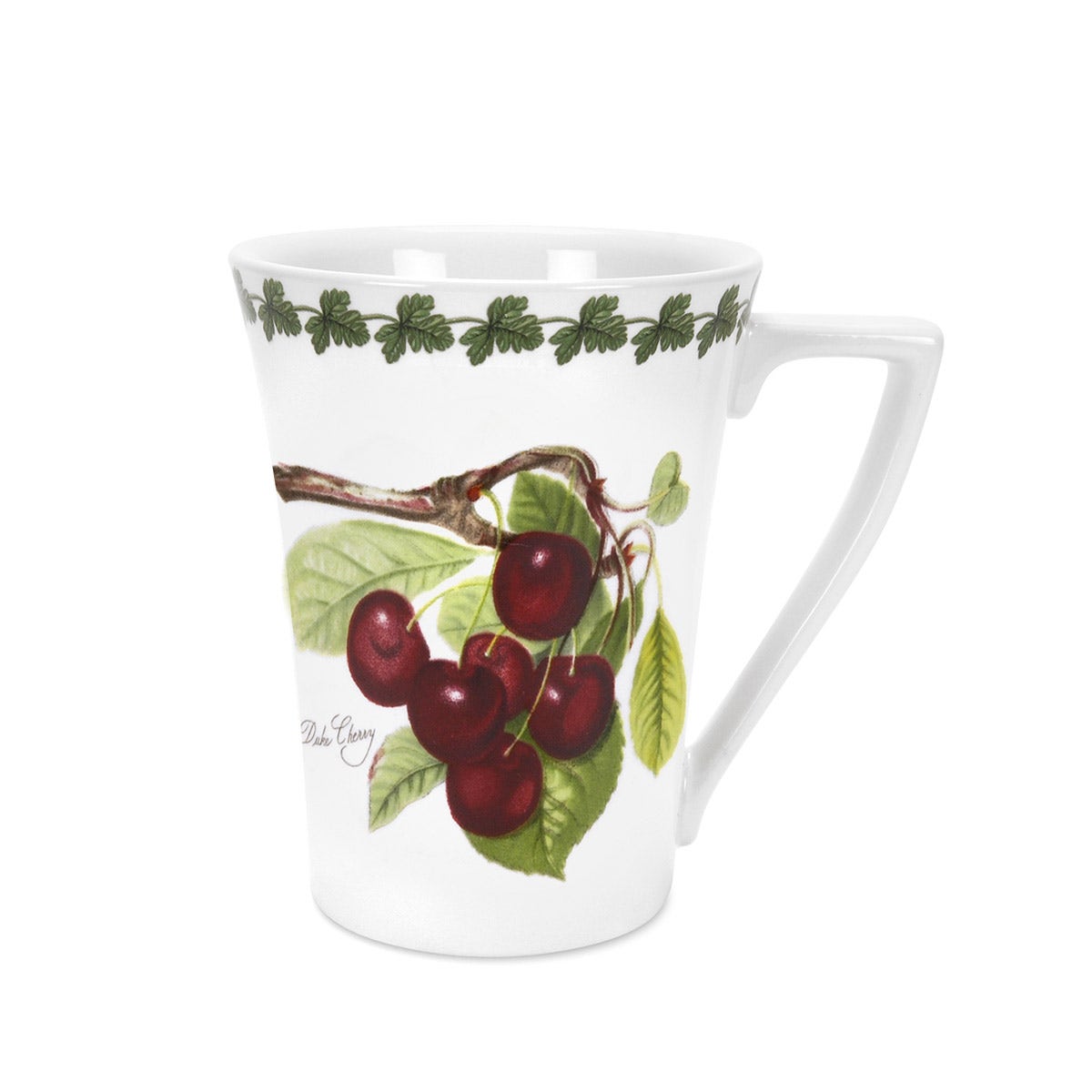 Pomona Cherry Mug