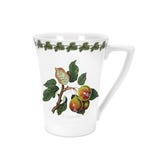 Pomona Pear Mug