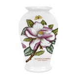 Botanic Garden Magnolia Canton Vase, 20cm