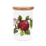 Pomona Apple Storage Jar, 10cm