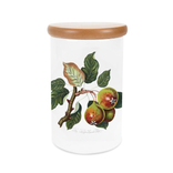 Pomona Pear Storage Jar, 10cm