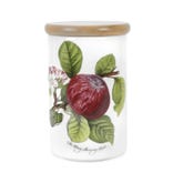 Pomona Apple Storage Jar, 20cm