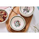 Botanic Garden Set of 6 Mini Bowls