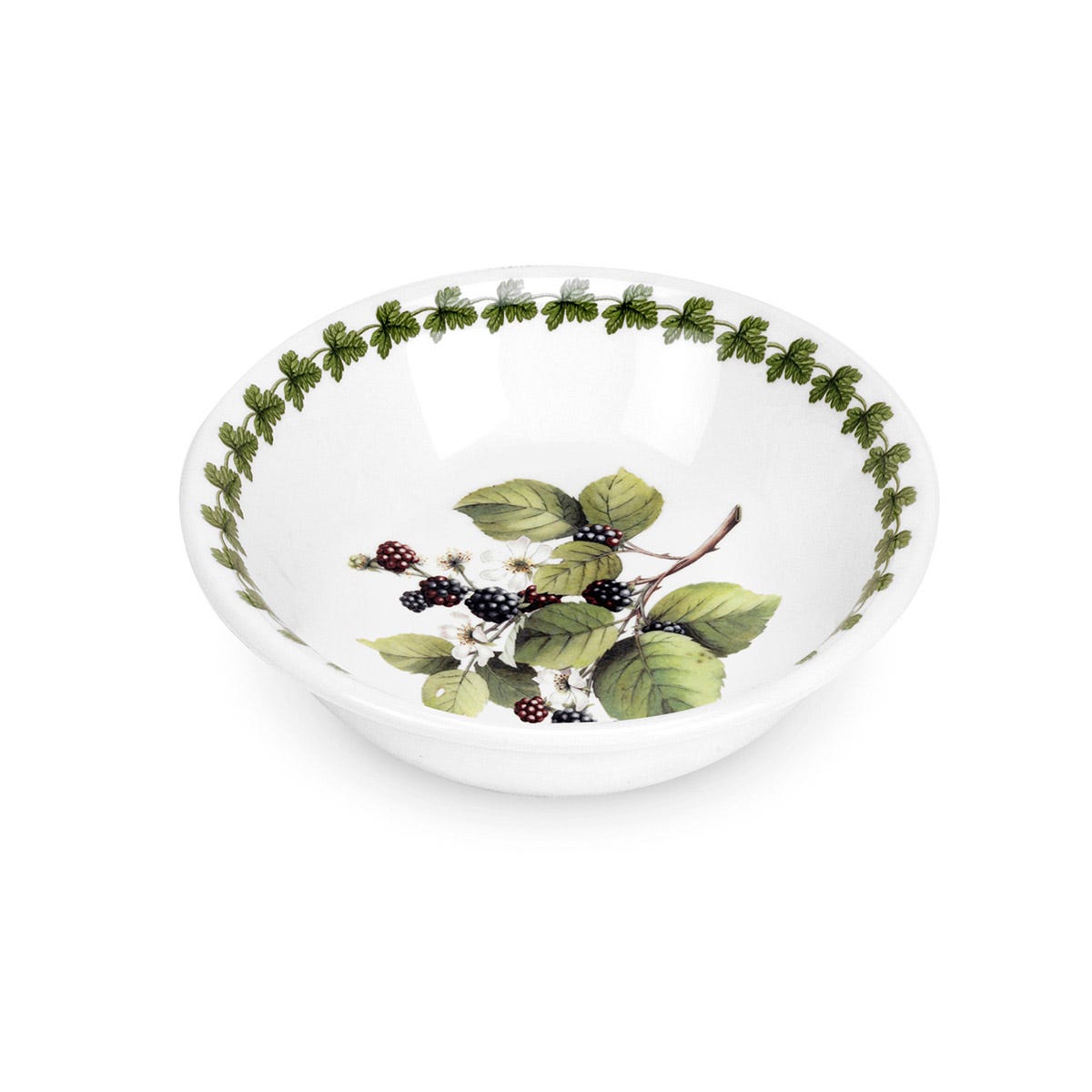 Pomona Set of 6 Mini Bowls, 13cm