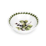 Pomona Set of 6 Mini Bowls, 13cm