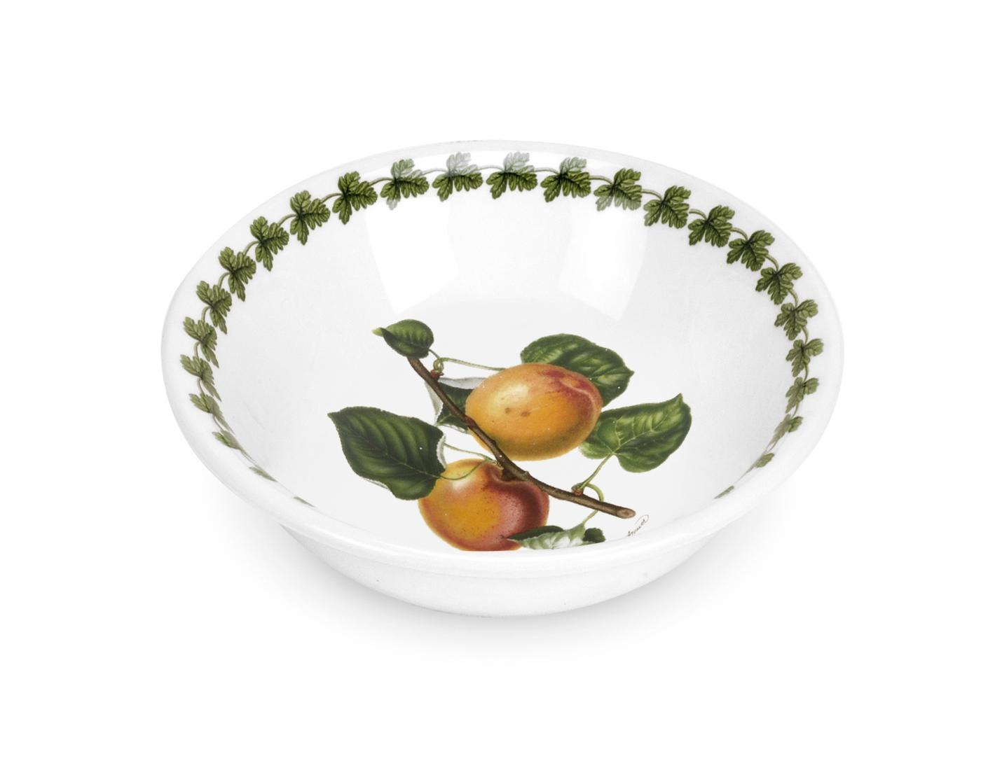 Pomona Apricot Mini Bowl