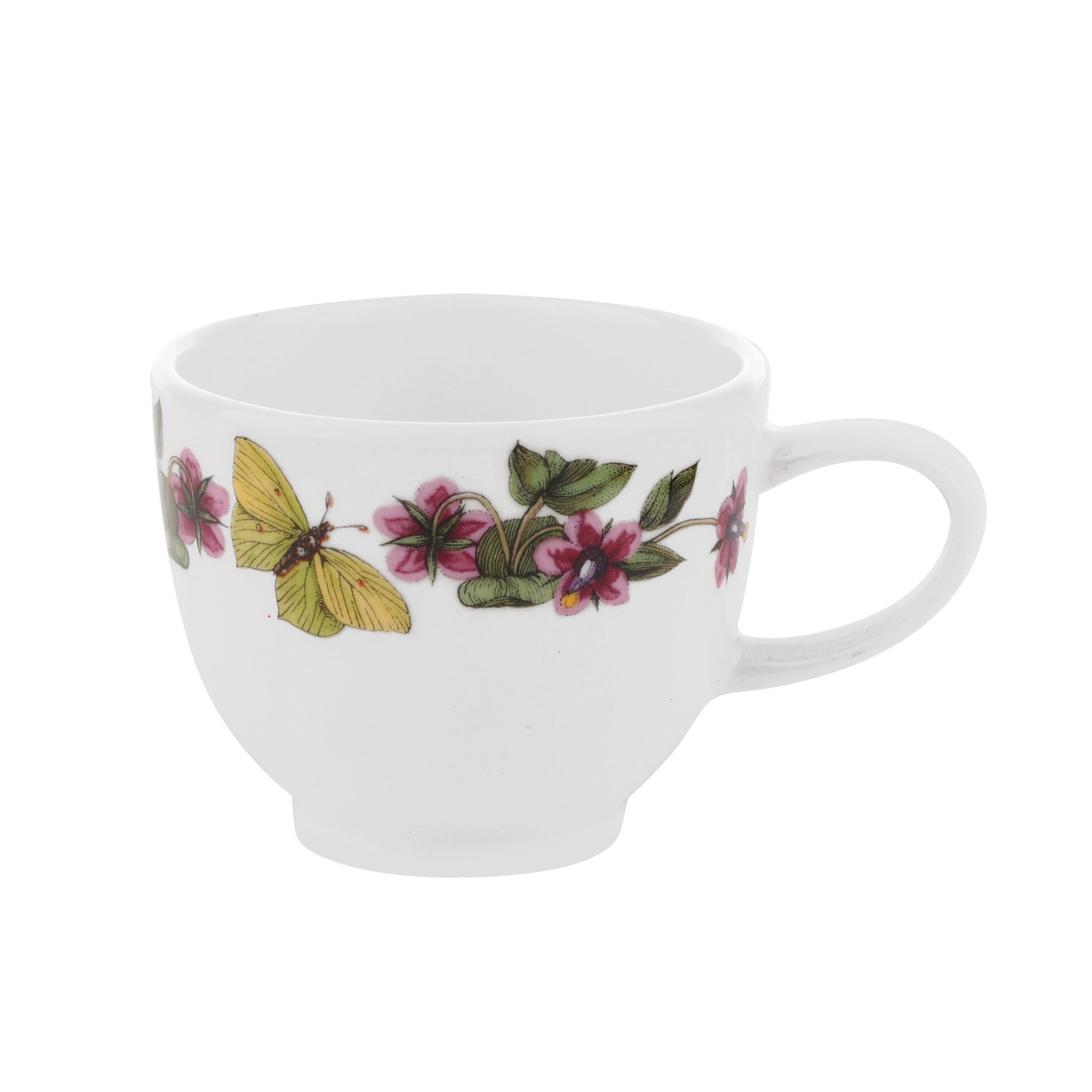 SPARE PART Pimpernel Espresso Cup ONLY