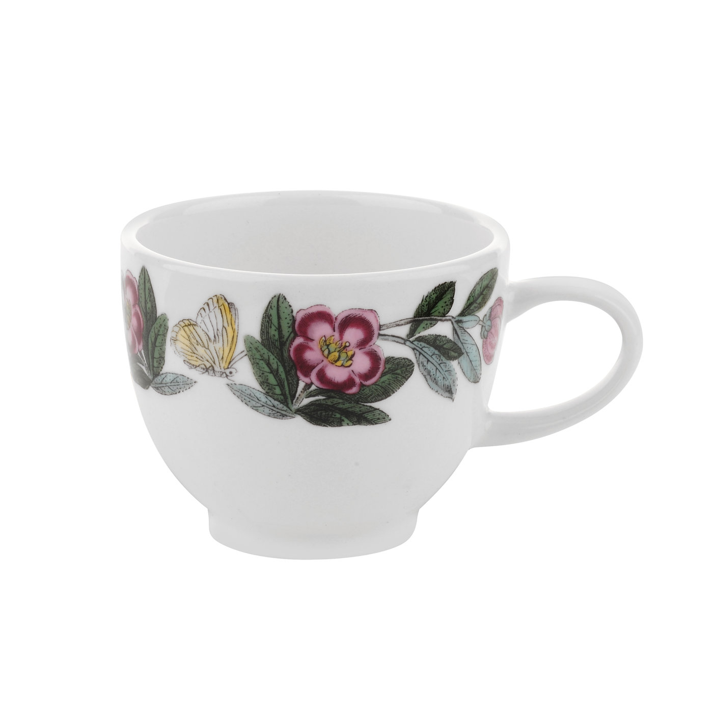 SPARE PART Rhododendron Espresso Cup ONLY