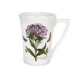 Botanic Garden Sweet William Mug