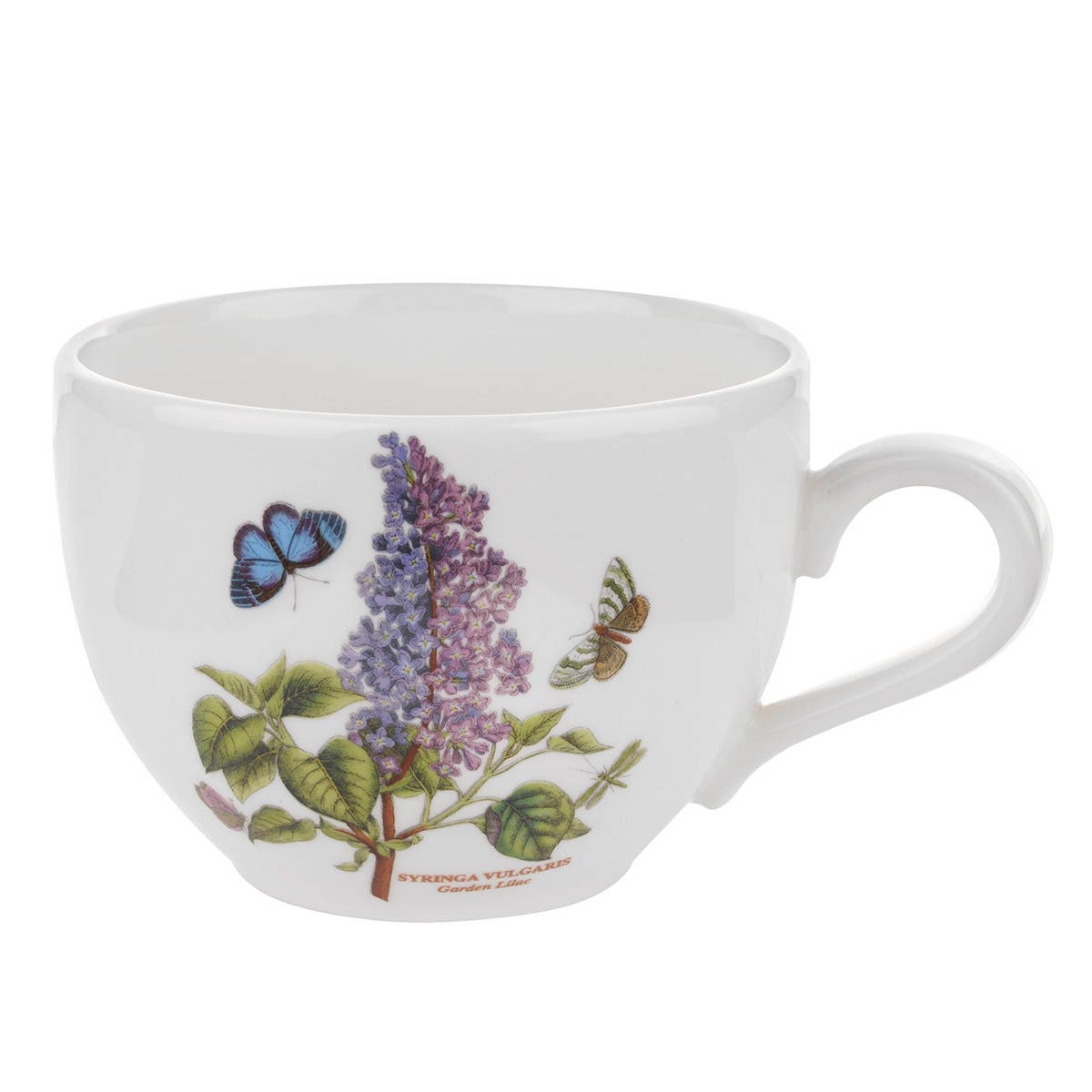 SPARE PART Jumbo Cup ONLY Garden Lilac