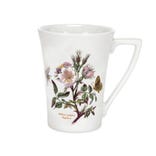 Botanic Garden Dog Rose Mug