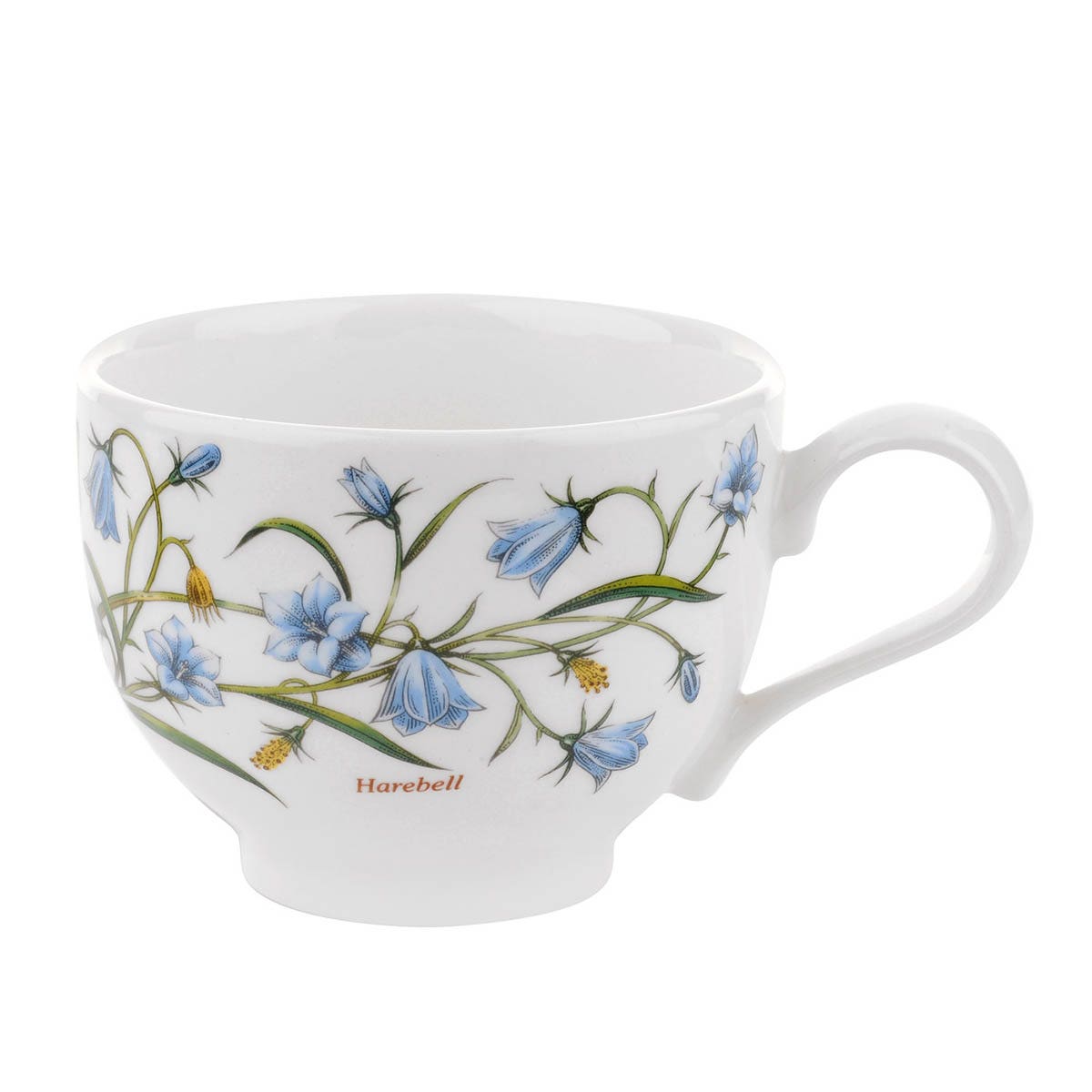 SPARE PART Harebell Teacup ONLY (T)