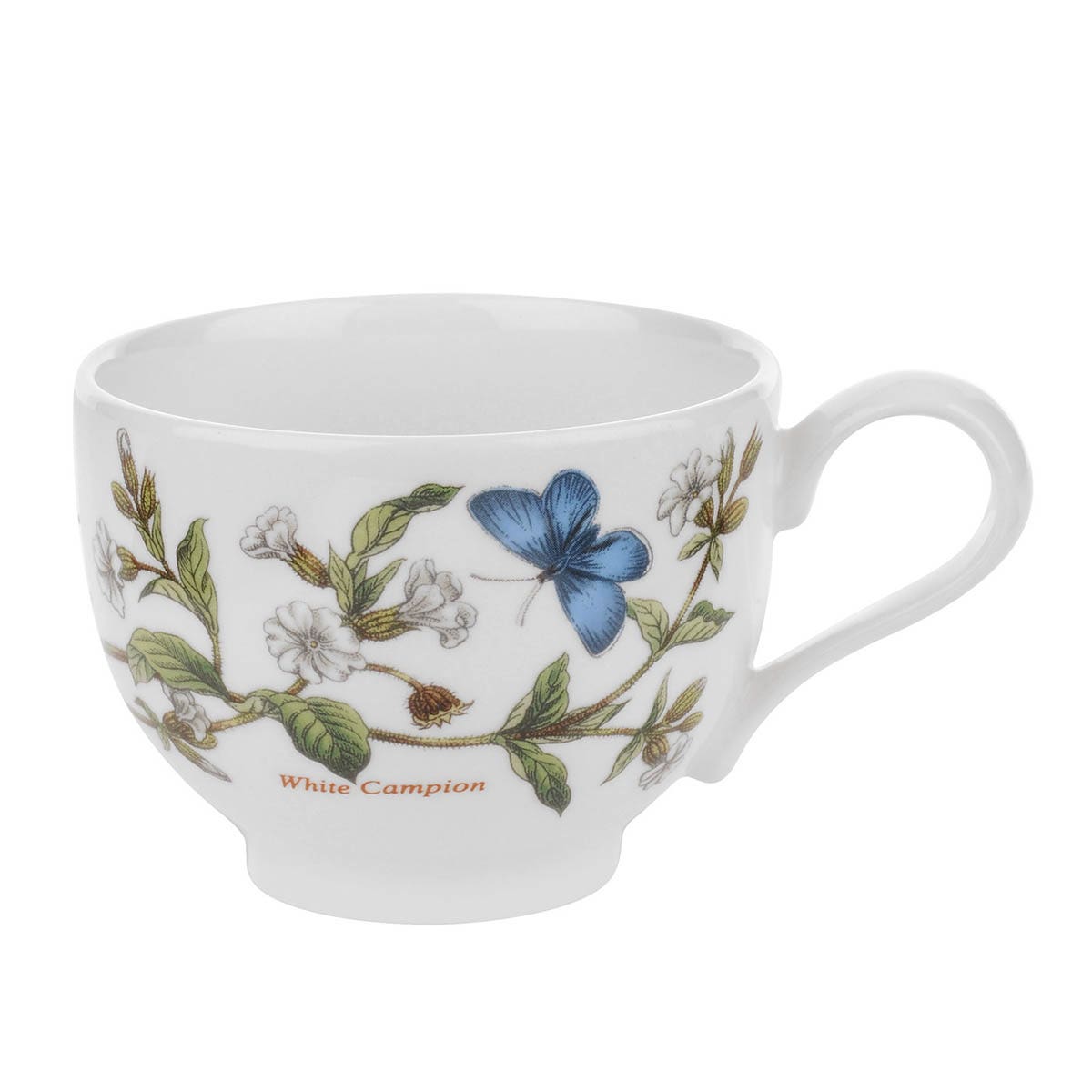 SPARE PART Breakfast Cup ONLY (T) White Campion