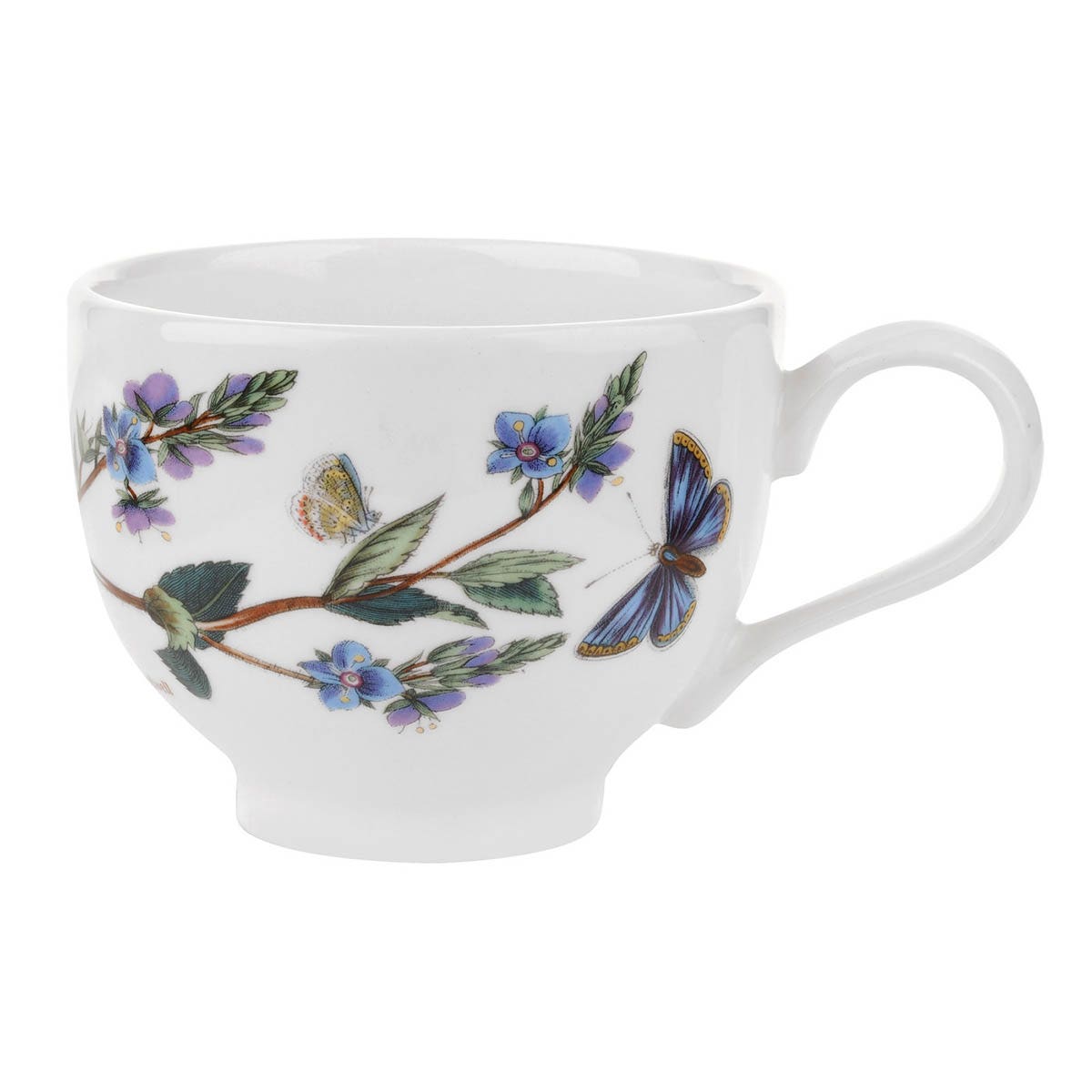 SPARE PART Breakfast Cup ONLY (T) Speedwell