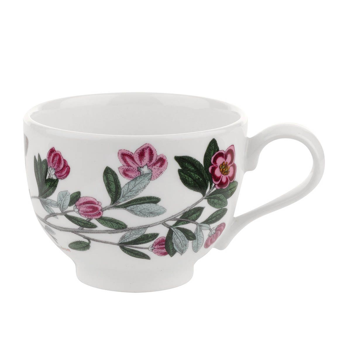 SPARE PART Rhododendron Breakfast Cup ONLY (T) 