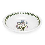 Botanic Garden Forget Me Not Bowl, 18cm