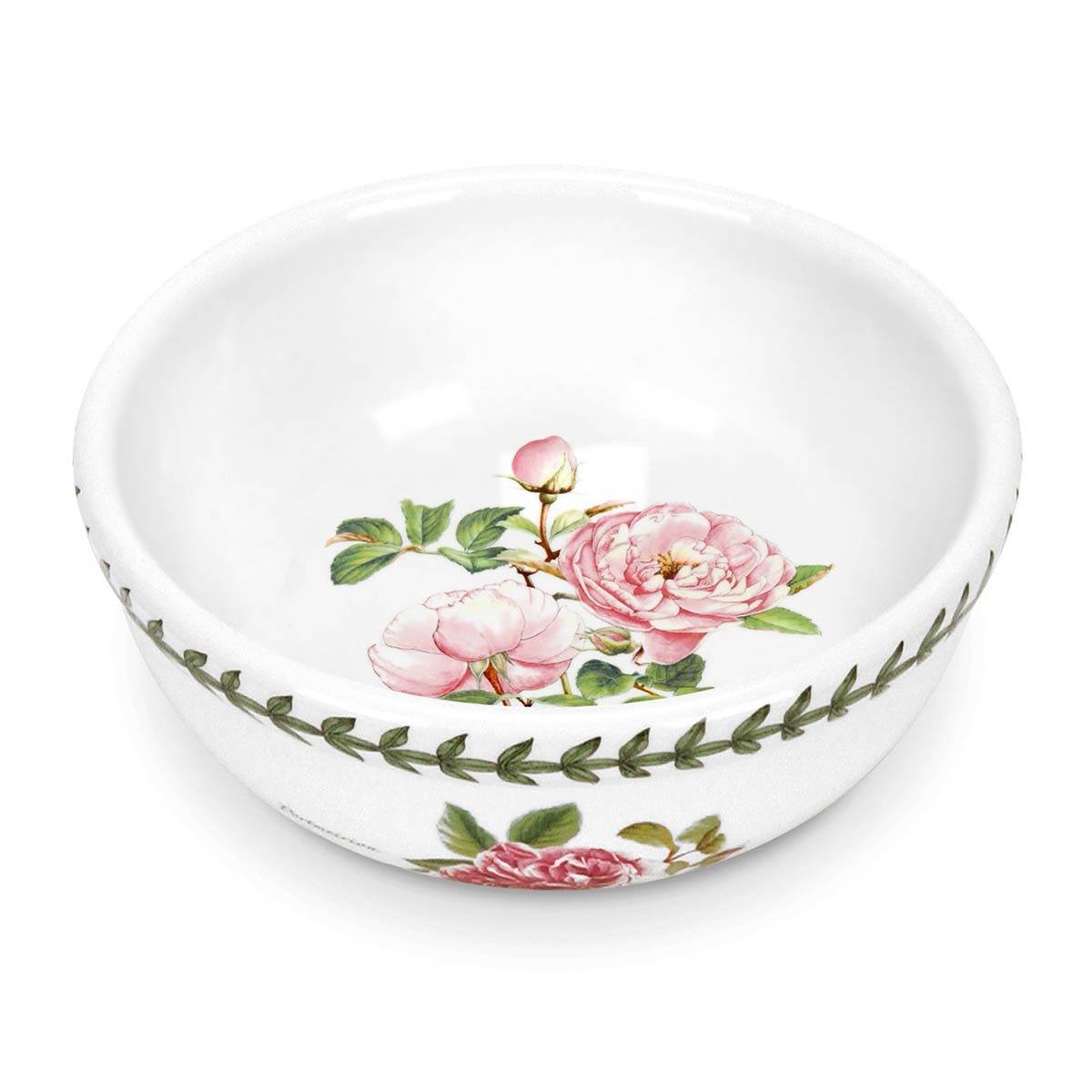 Botanic Roses Scarborough Fair Bowl, 14cm