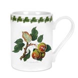 Pomona Pear Coffee Mug