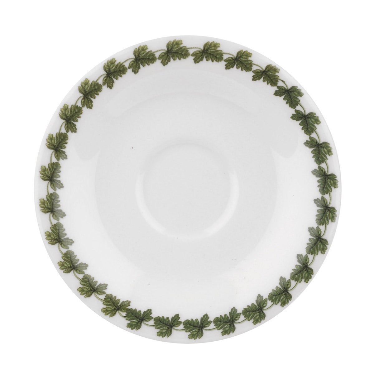 SPARE PART Espresso Saucer ONLY - Pomona
