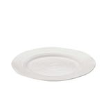 Sophie Conran Set of 4 Side Plates, White