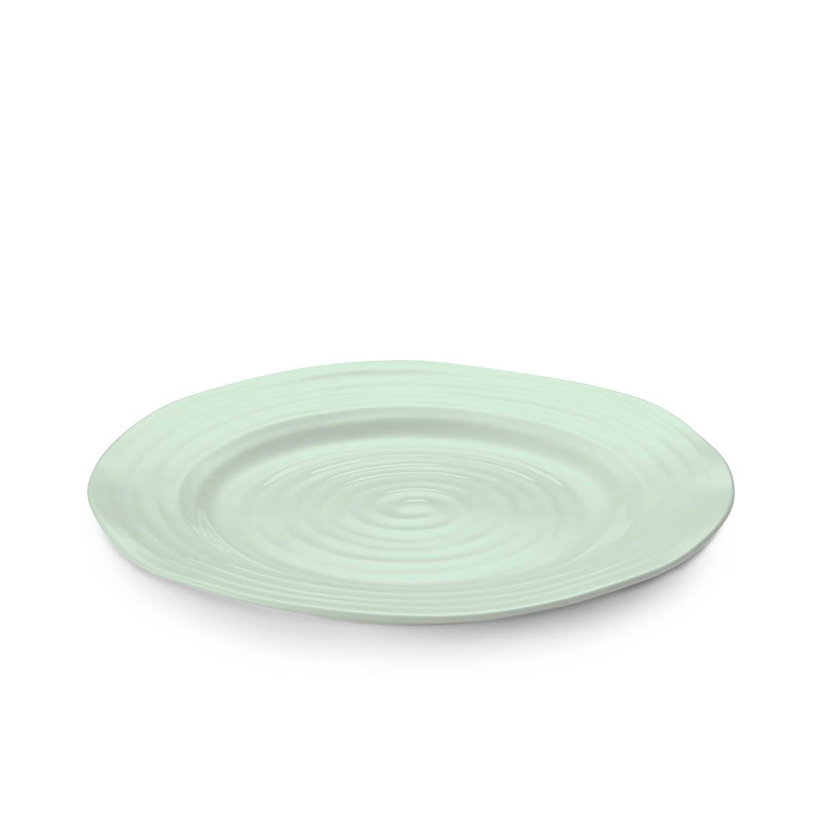 Sophie Conran Celadon Set of 4 Salad Plates