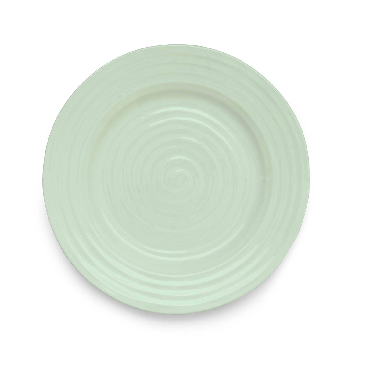 Sophie Conran Celadon Set of 4 Salad Plates