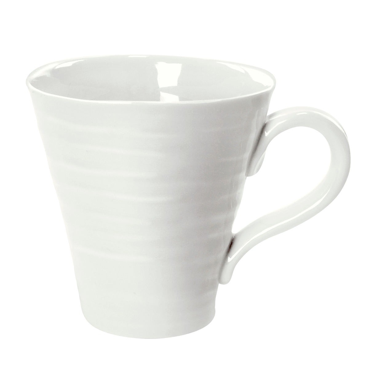 Sophie Conran Set Mug, White