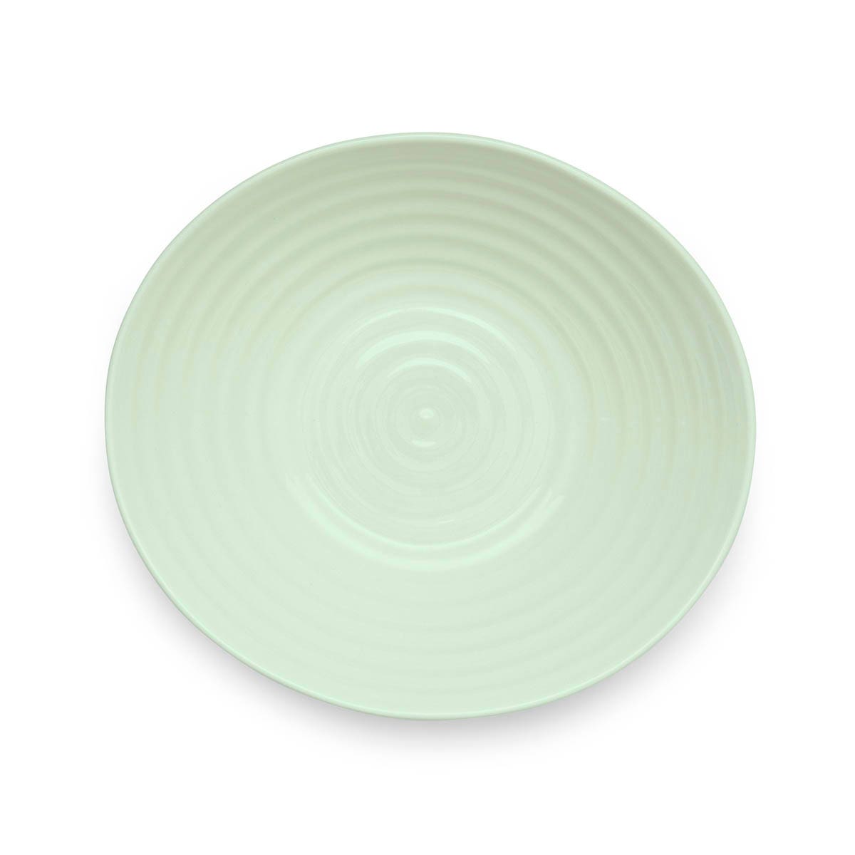 Sophie Conran Celadon Set of 4 Cereal Bowls