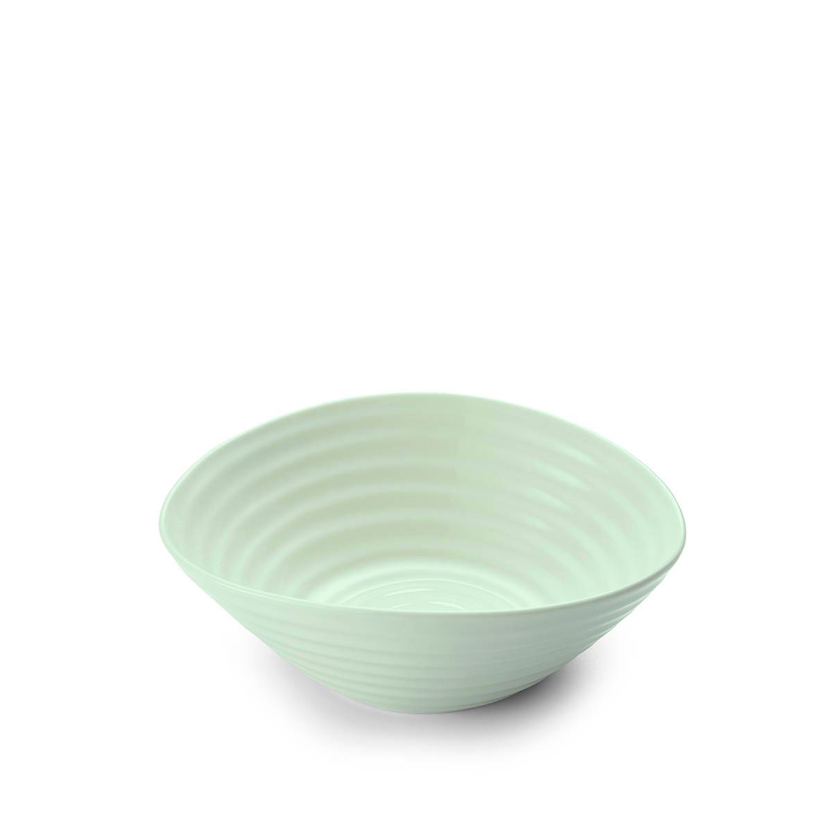 Sophie Conran Celadon Set of 4 Cereal Bowls