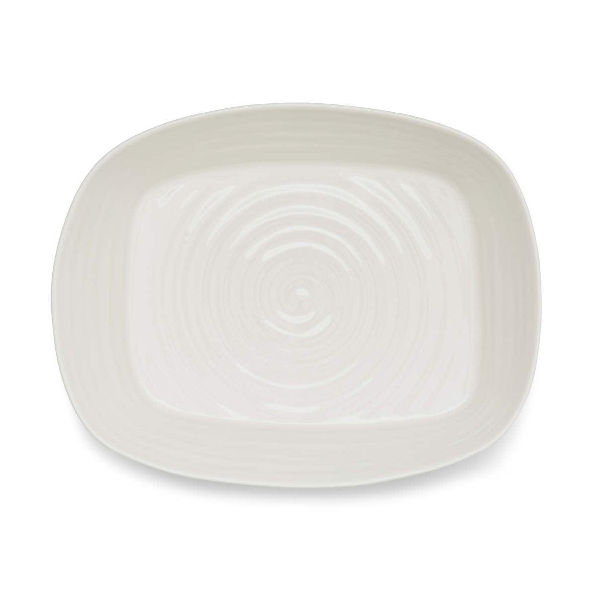 Sophie Conran Rectangular Roasting Dish