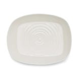 Sophie Conran Rectangular Roasting Dish