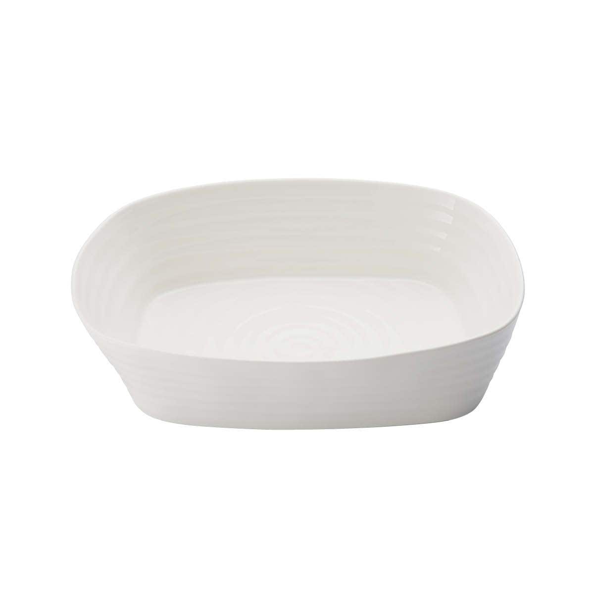 Sophie Conran Rectangular Roasting Dish