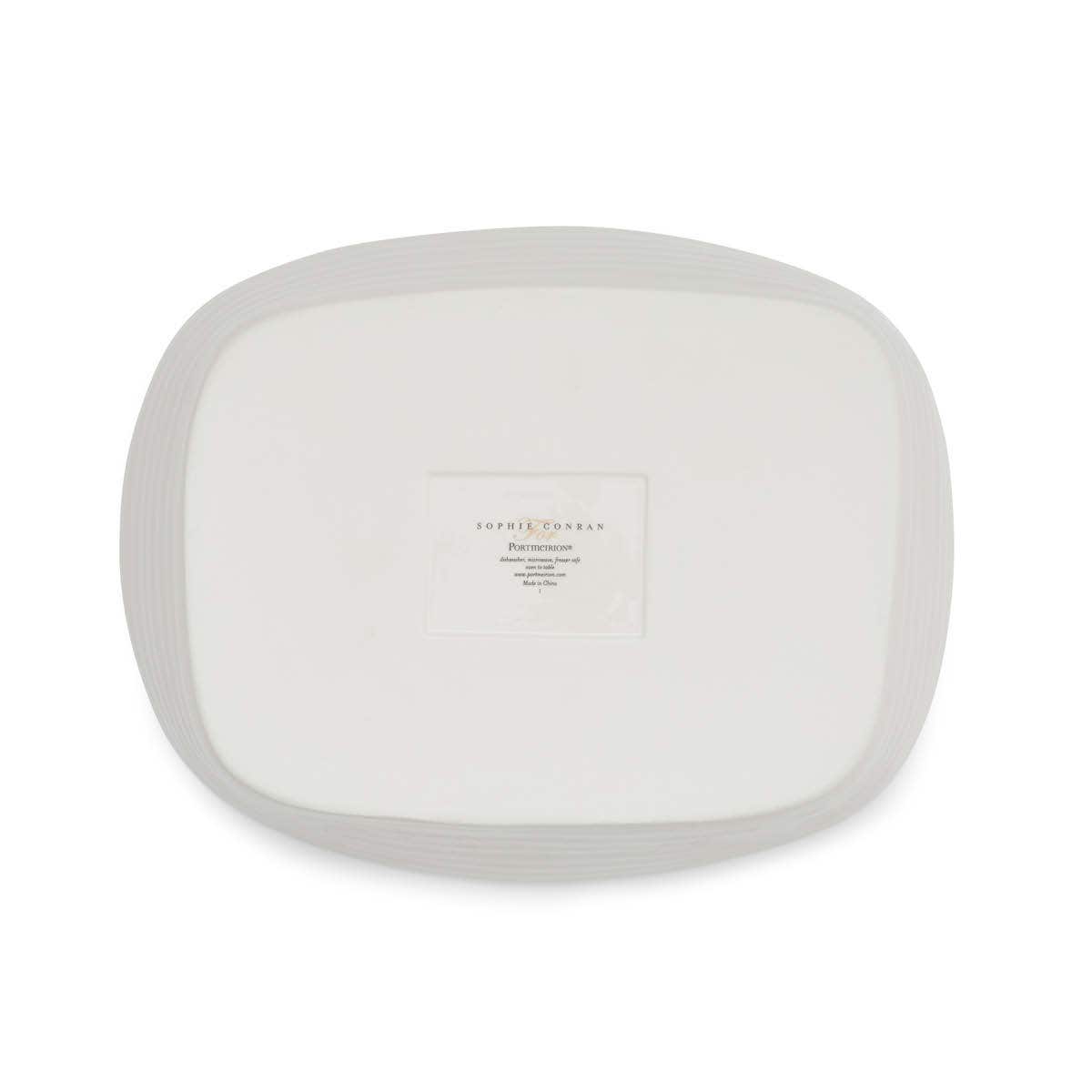 Sophie Conran Rectangular Roasting Dish