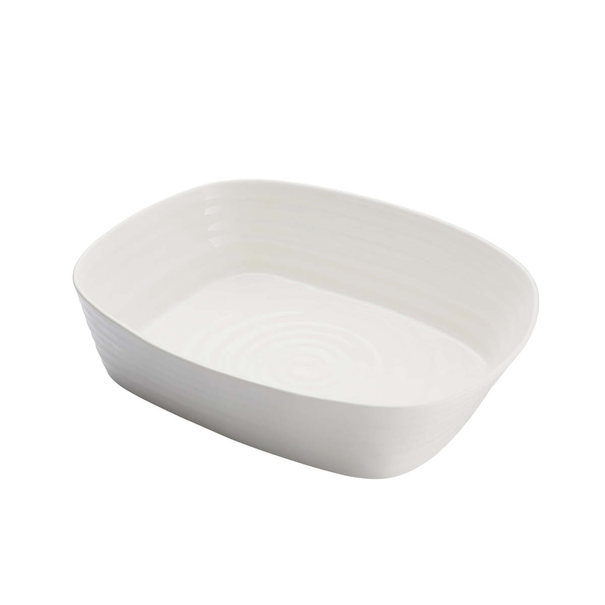 Sophie Conran Rectangular Roasting Dish