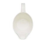 Sophie Conran Small Pitcher, White