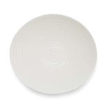 Sophie Conran Large Salad Bowl, White