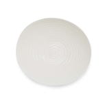 Sophie Conran Medium Salad Bowl, White