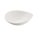 Sophie Conran Medium Salad Bowl, White