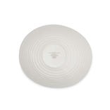 Sophie Conran Medium Salad Bowl, White